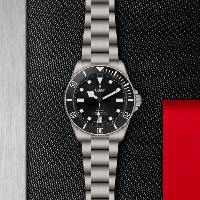 Pelagos 39 - Image 2