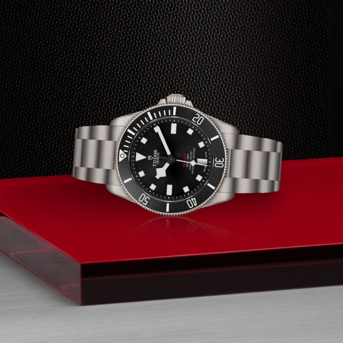 Pelagos 39 - Image 3