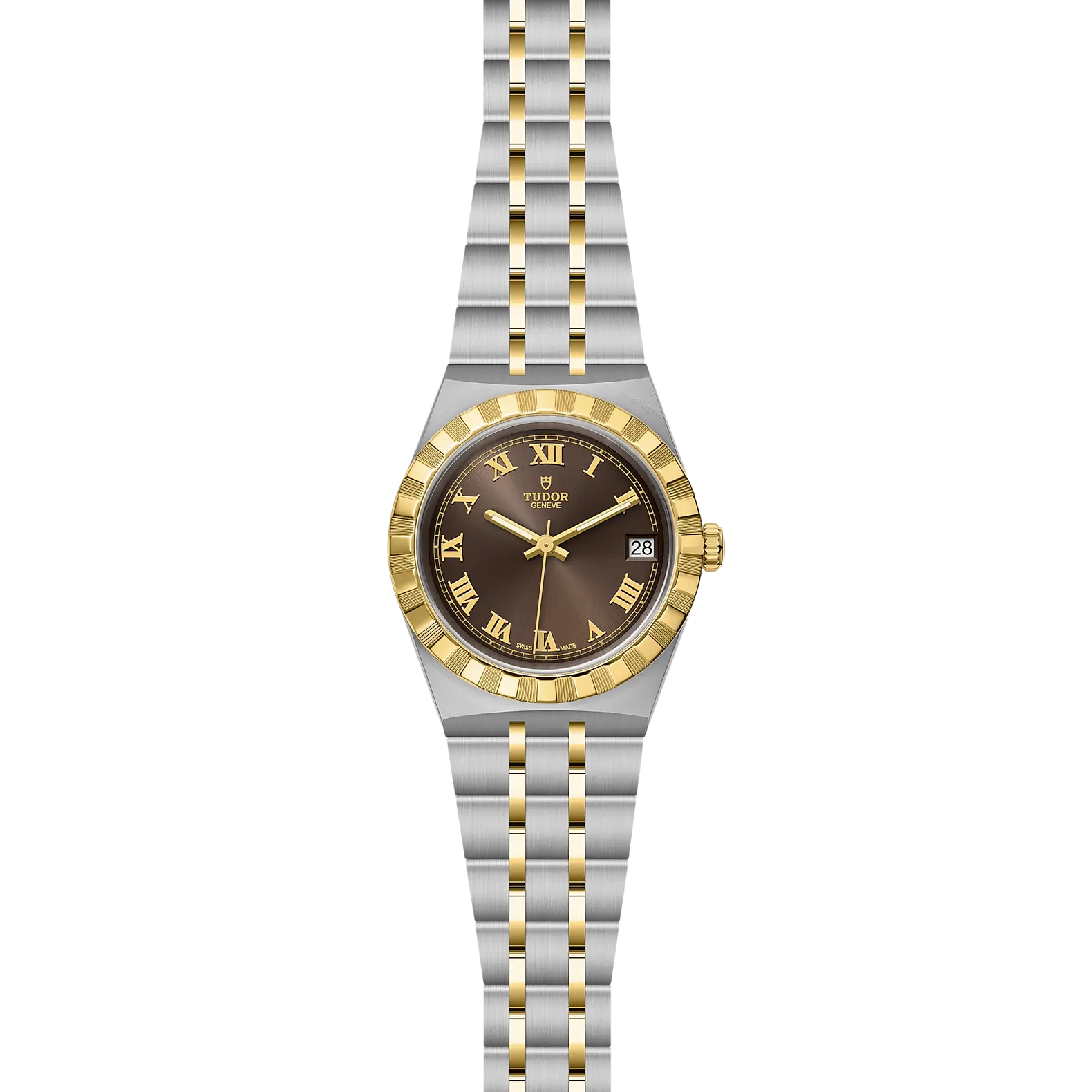 m28403-0008_frontfacing-tr-std
