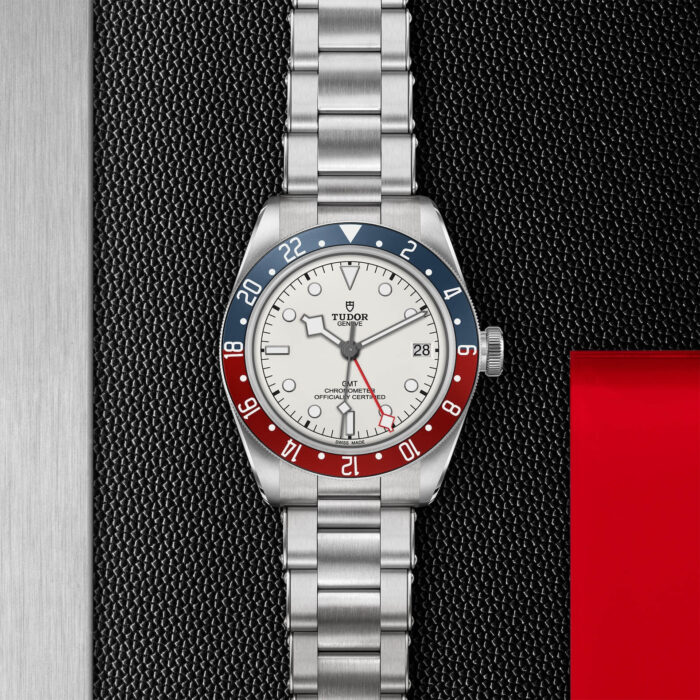 Black Bay GMT - Image 2