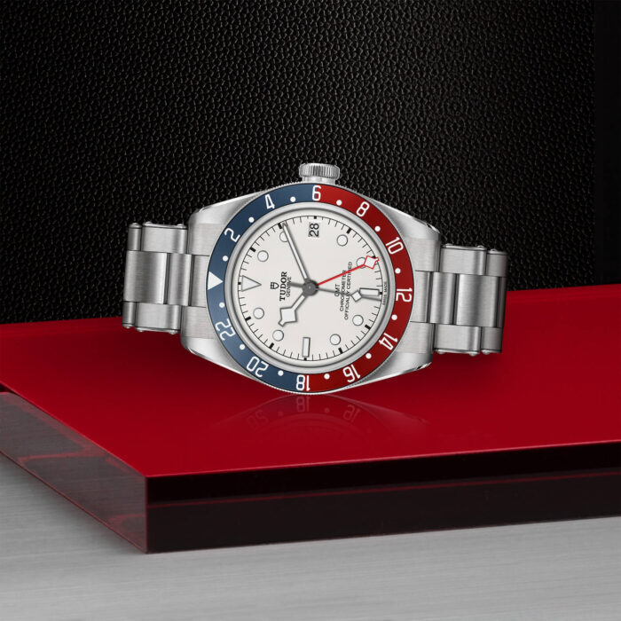 Black Bay GMT - Image 3