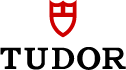tudor-brand-logo