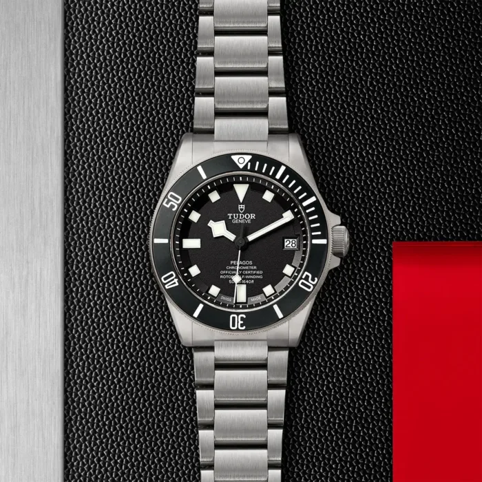 Pelagos - Image 2