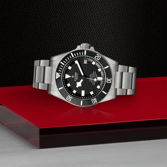 Pelagos - Image 3