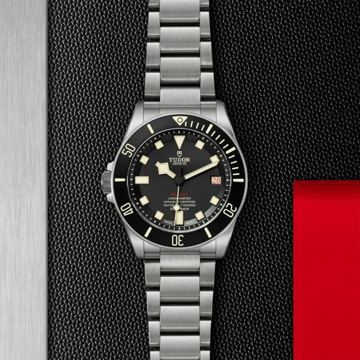 Pelagos LHD - Image 2