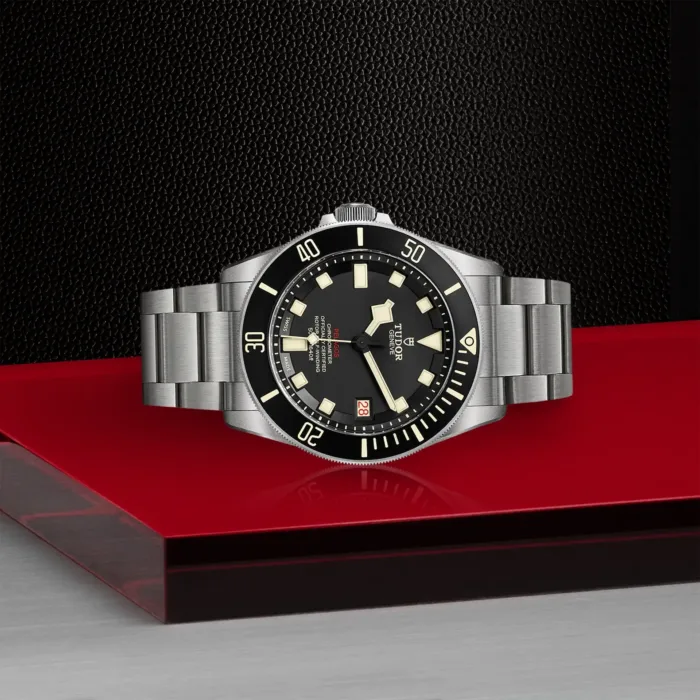 Pelagos LHD - Image 3