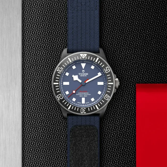 Pelagos FXD - Image 2