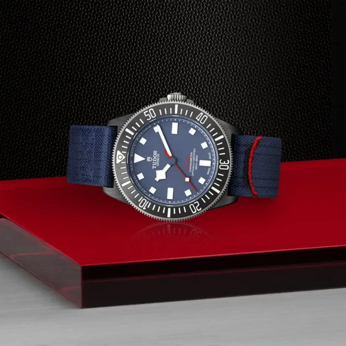 Pelagos FXD - Image 3