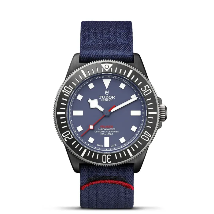 Pelagos FXD