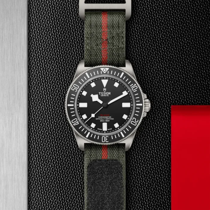 Pelagos FXD - Image 2