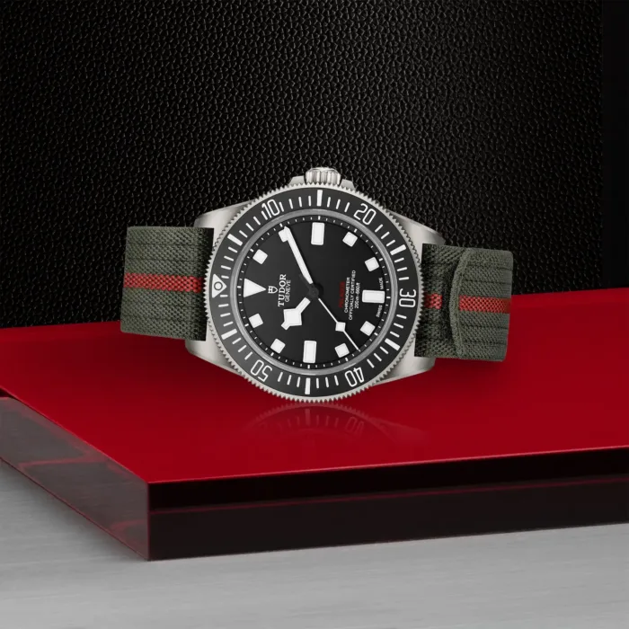 Pelagos FXD - Image 3