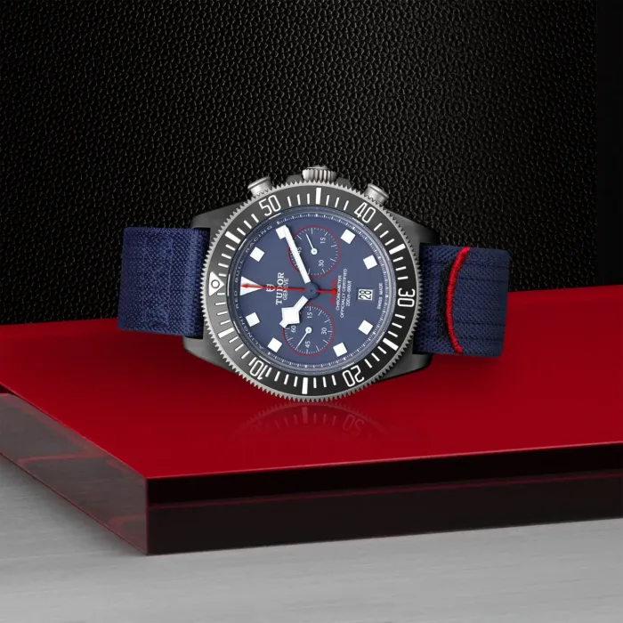 Pelagos FXD Chrono - Image 3