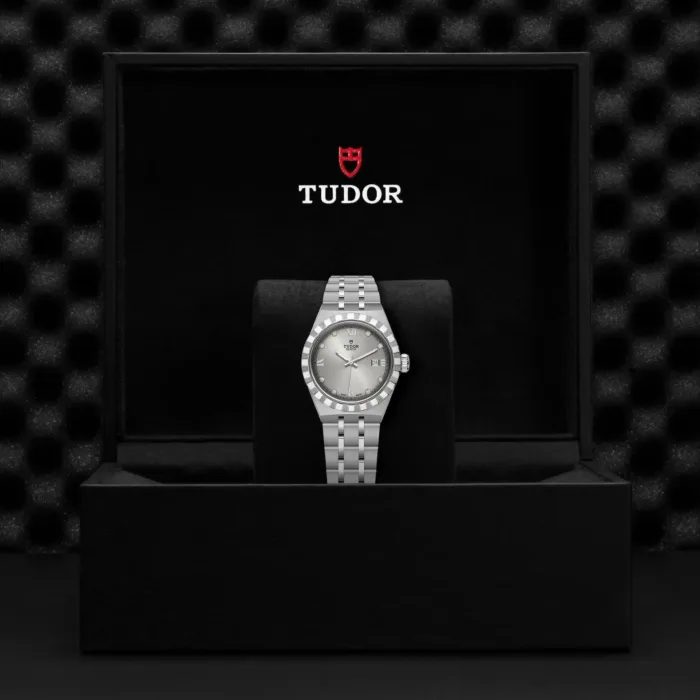 TUDOR Royal - Image 4