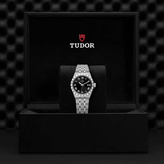 TUDOR Royal - Image 4