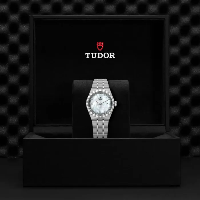 TUDOR Royal - Image 4