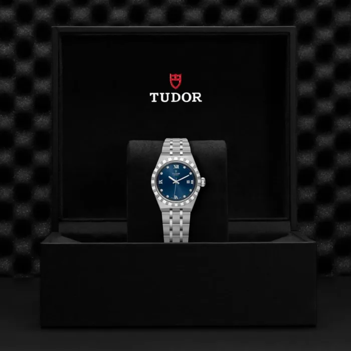 TUDOR Royal - Image 4