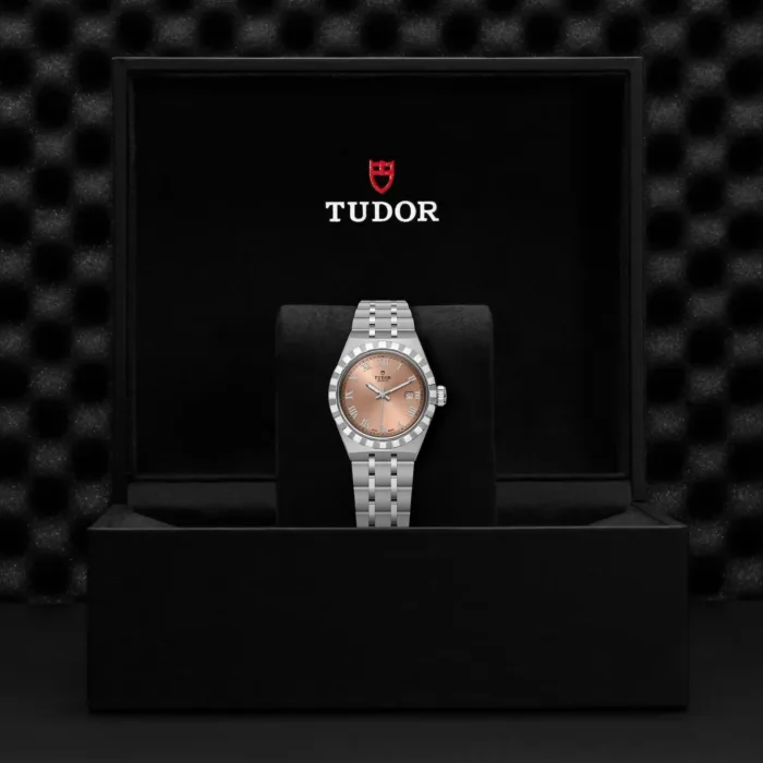 TUDOR Royal - Image 4