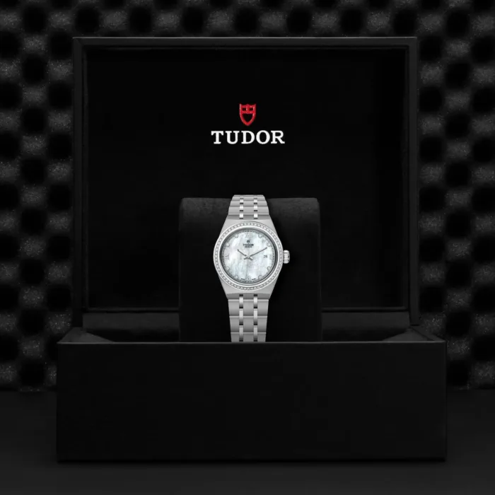 TUDOR Royal - Image 4