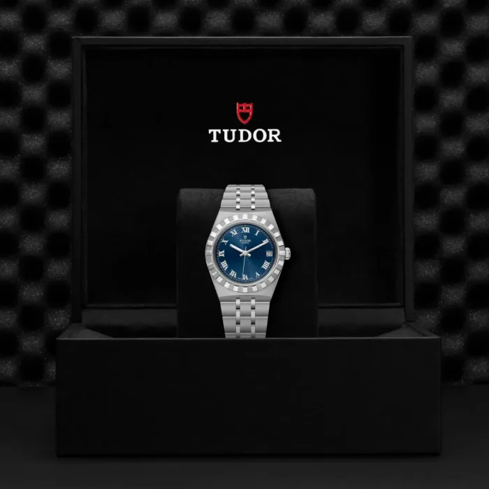 TUDOR Royal - Image 4