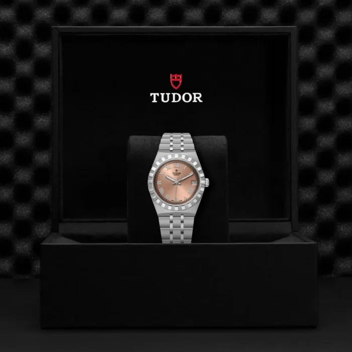 TUDOR Royal - Image 4