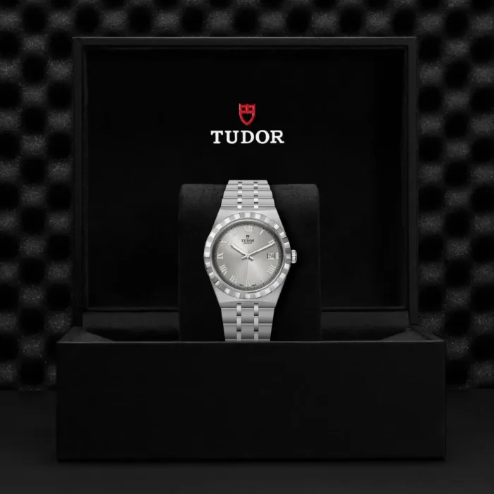 TUDOR Royal - Image 4