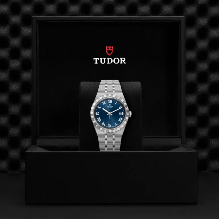 TUDOR Royal - Image 4