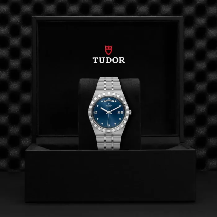 TUDOR Royal - Image 4