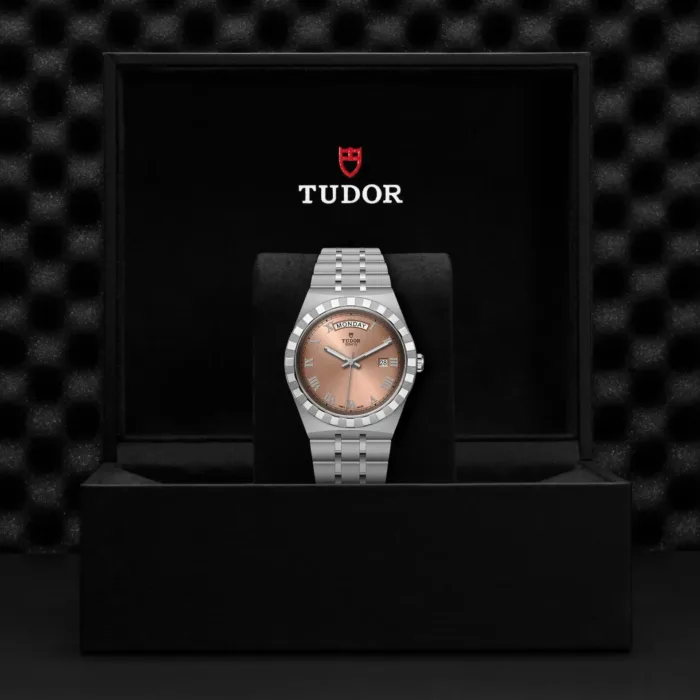 TUDOR Royal - Image 4