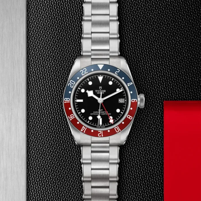 Black Bay GMT - Image 2