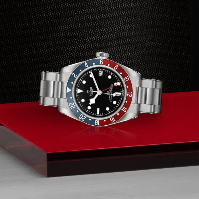 Black Bay GMT - Image 3