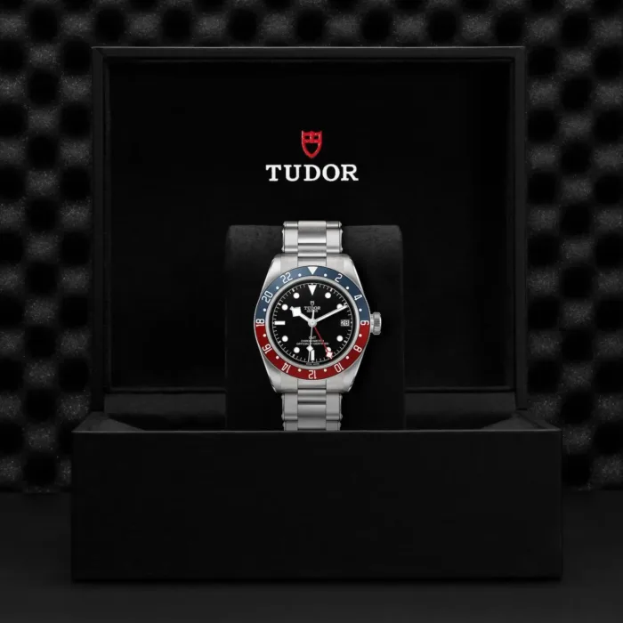 Black Bay GMT - Image 4