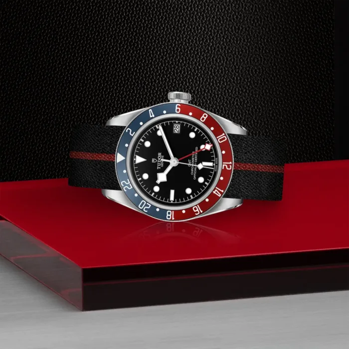 Black Bay GMT - Image 3