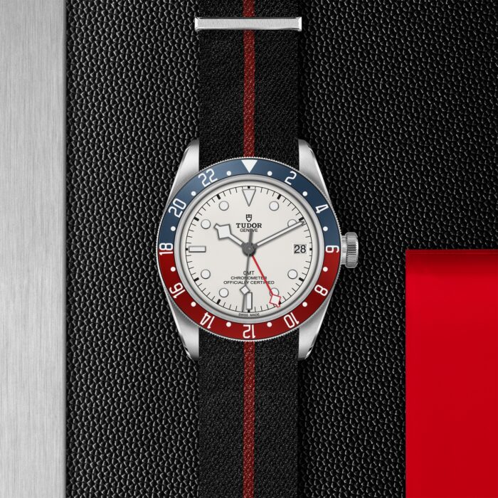 Black Bay GMT - Image 2