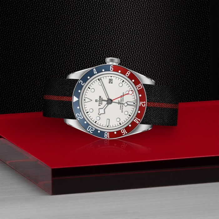 Black Bay GMT - Image 3