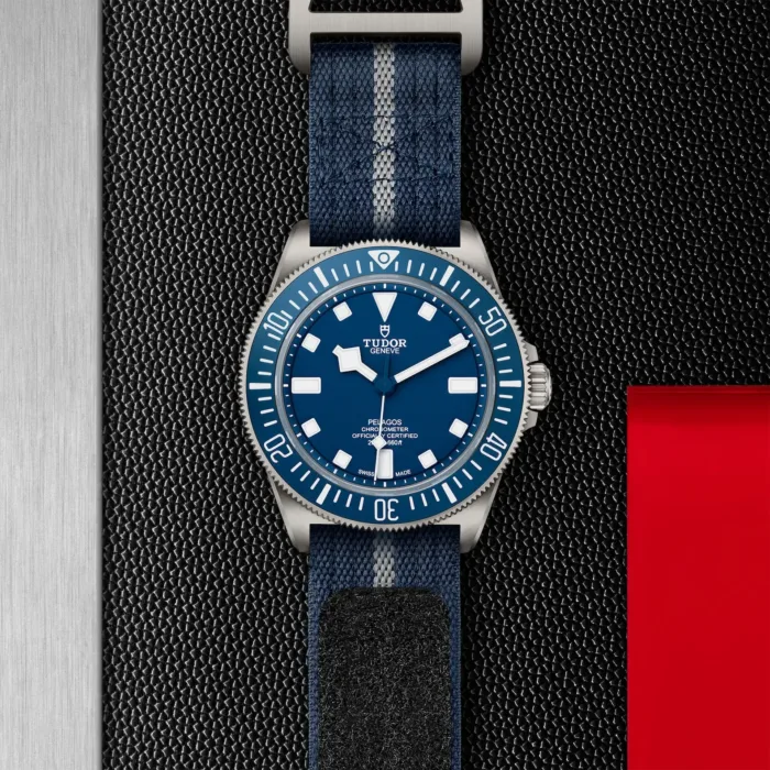 Pelagos FXD - Image 2