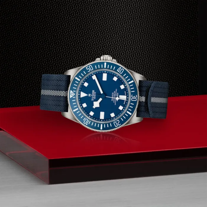 Pelagos FXD - Image 3