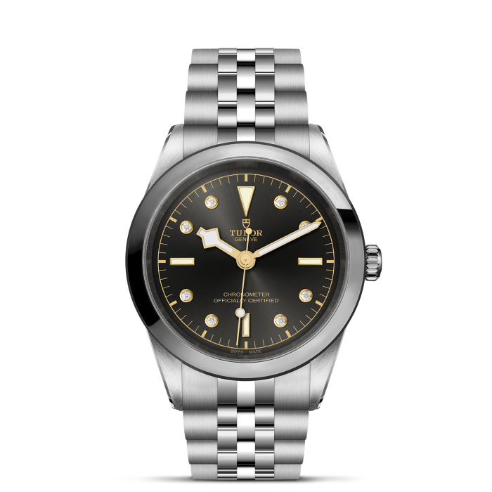 Black Bay One 41