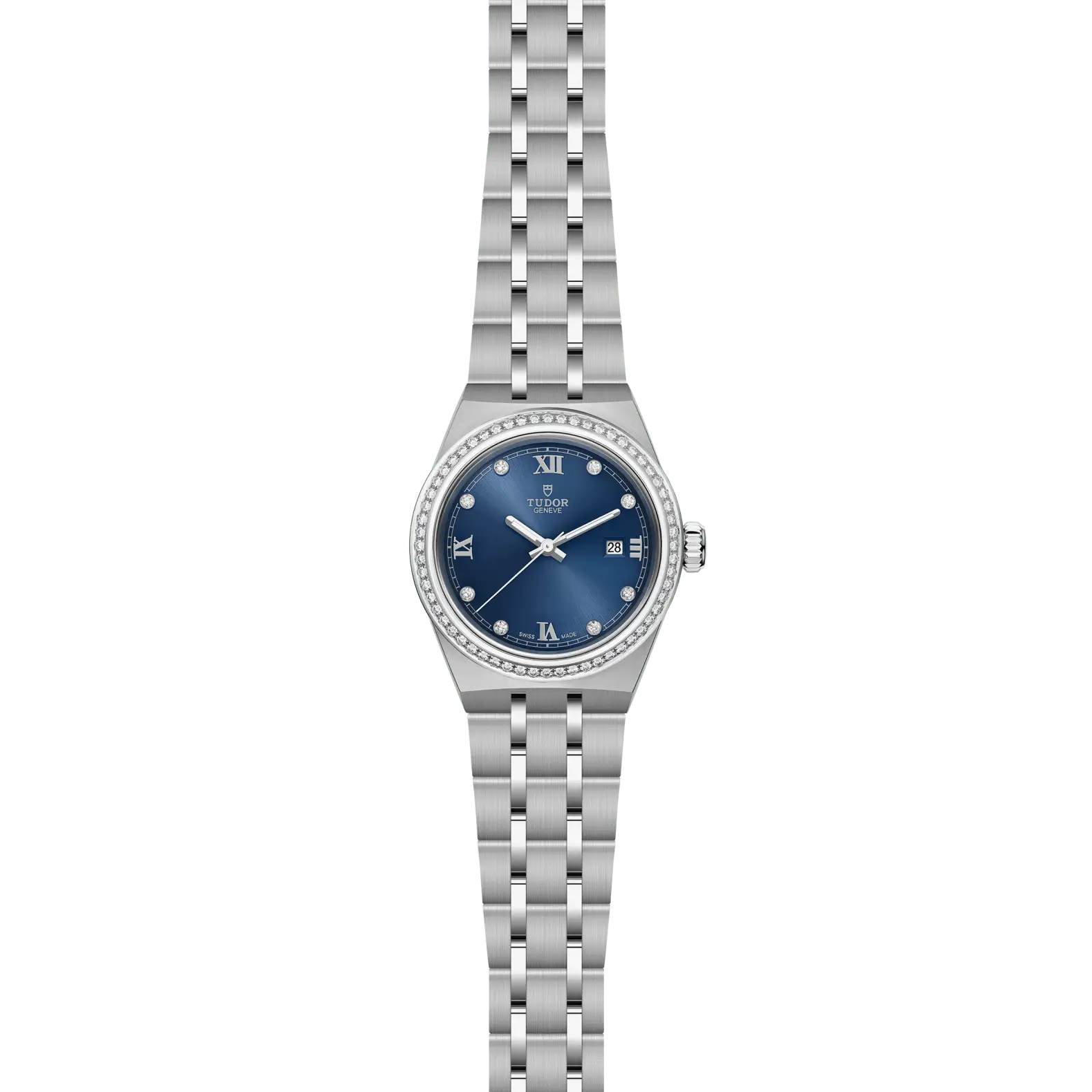 m28320-0002_frontfacing-tr-std