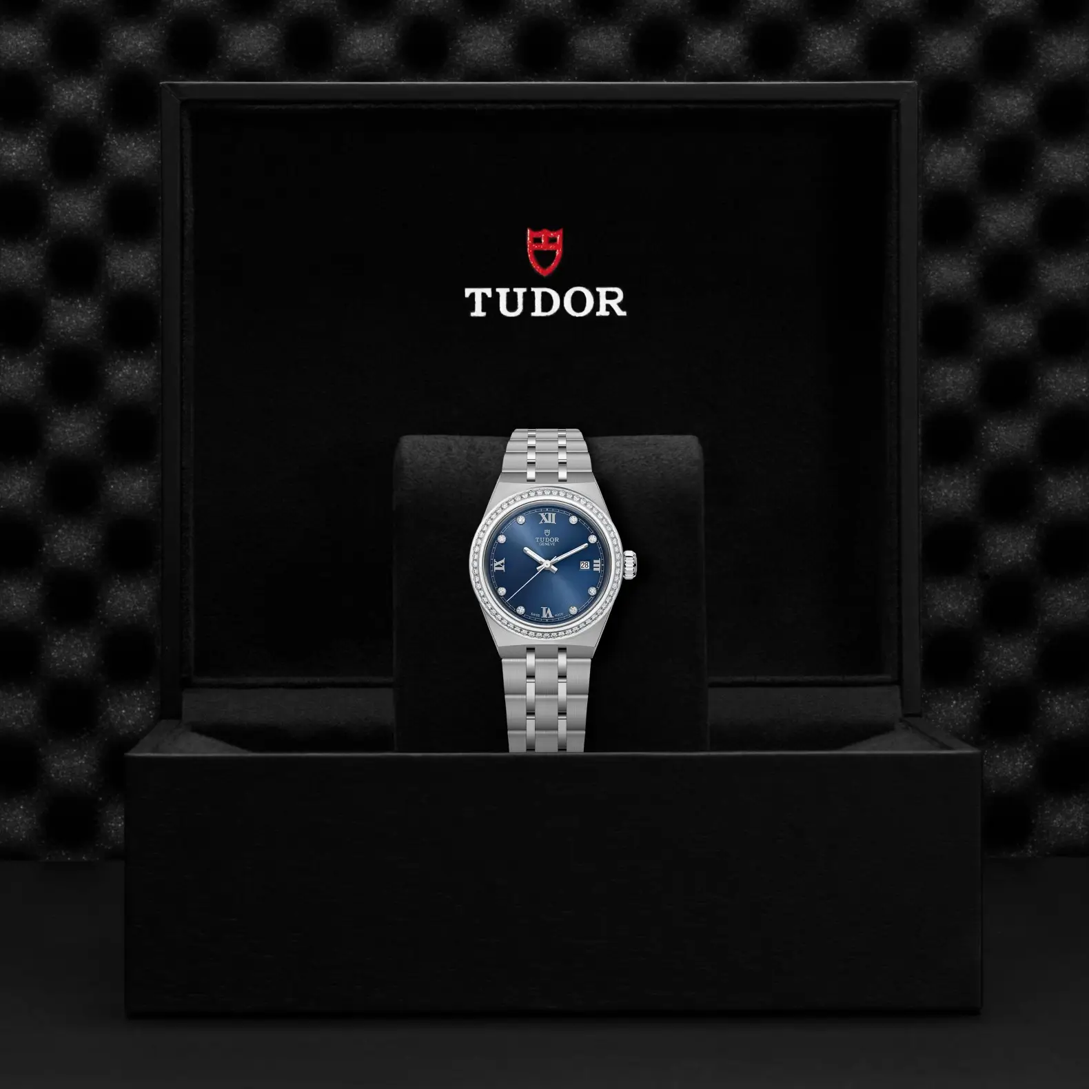 TUDOR Royal - Image 4