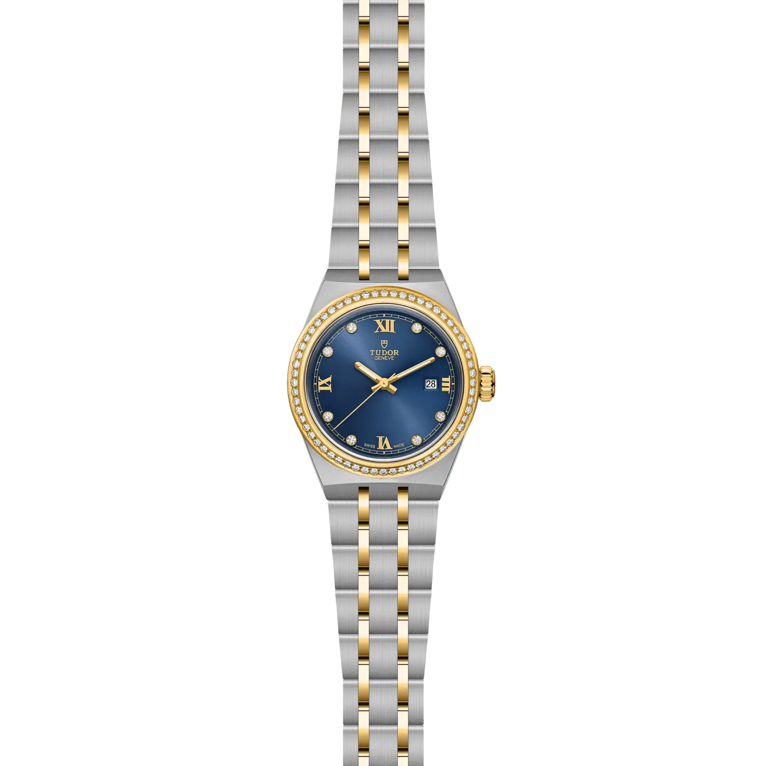 m28323-0002_frontfacing-tr-std