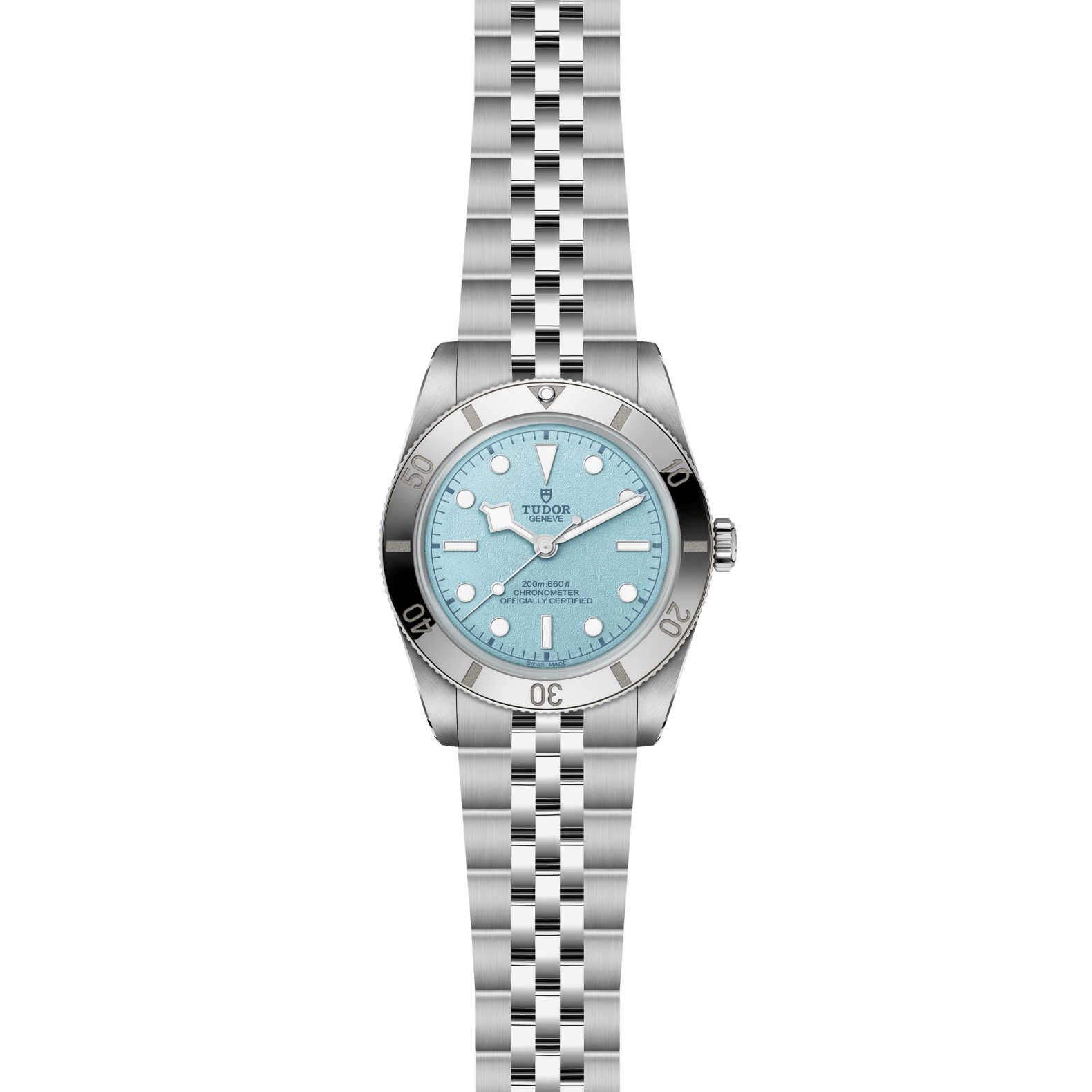 m79000-0001_frontfacing-tr-std