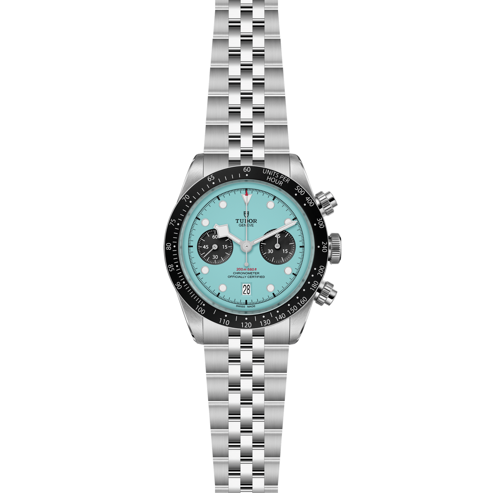 m79360n-0024_frontfacing-tr-std