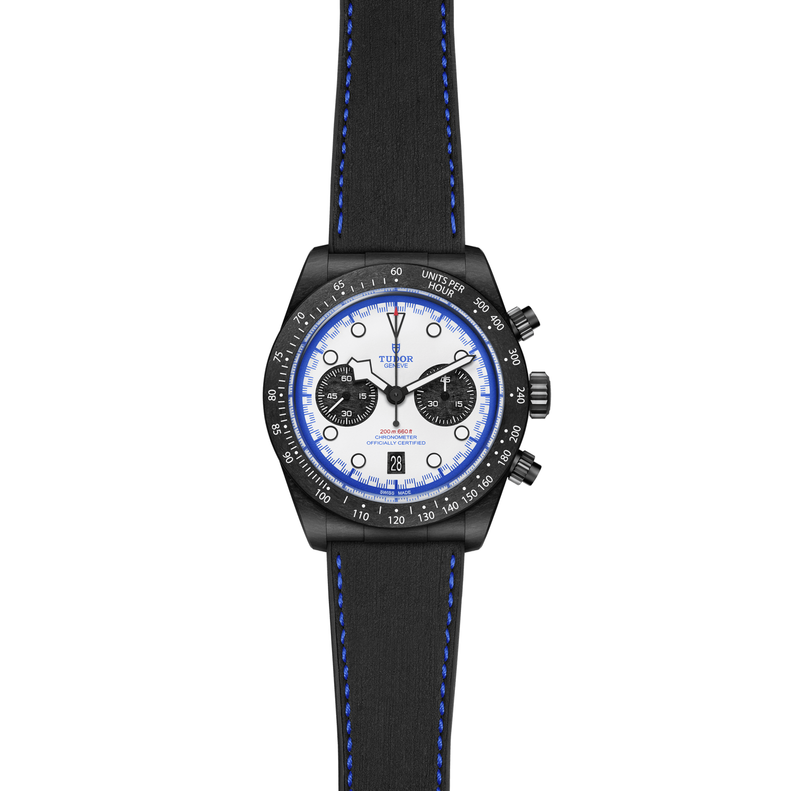 m79377kn-0001_frontfacing-tr-std