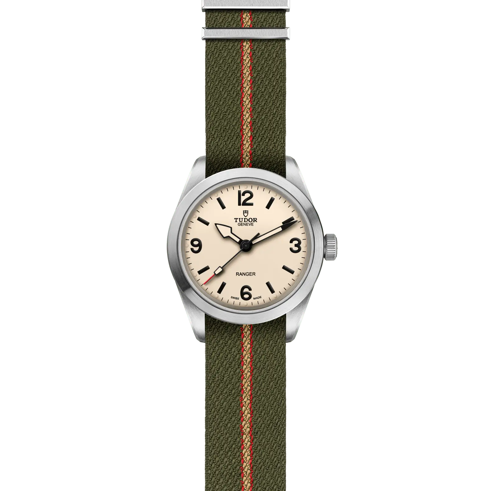 m79950-0011_frontfacing-tr-std