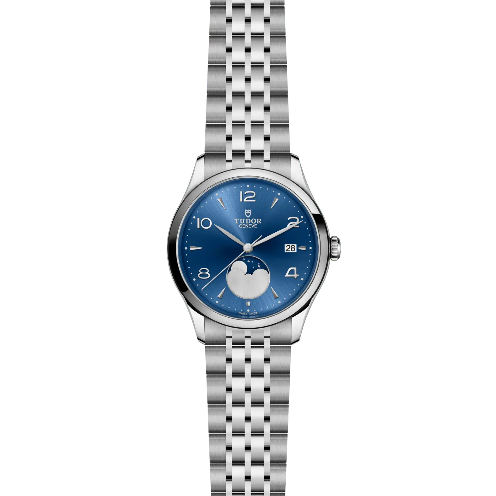 m91560-0002_frontfacing-tr-std