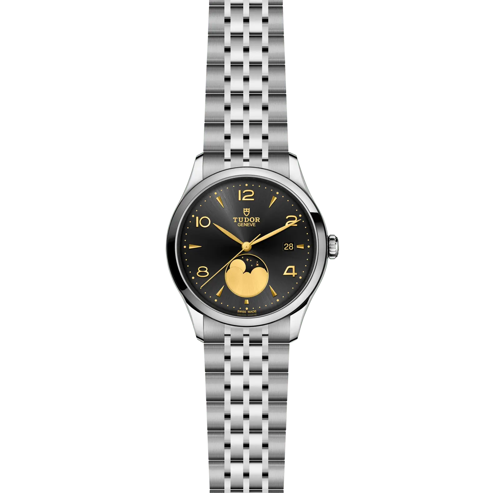 m91560-0003_frontfacing-tr-std