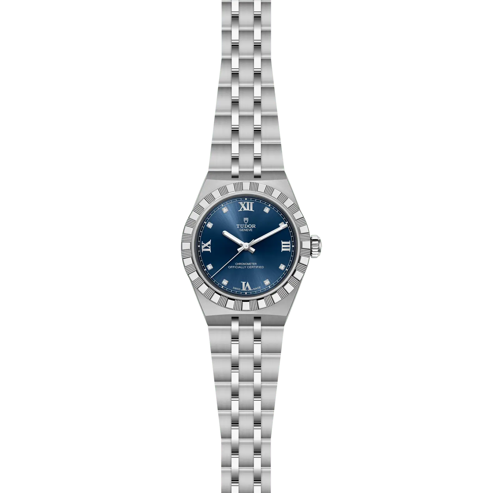 tudor-m2830a1a0-0001 (1)