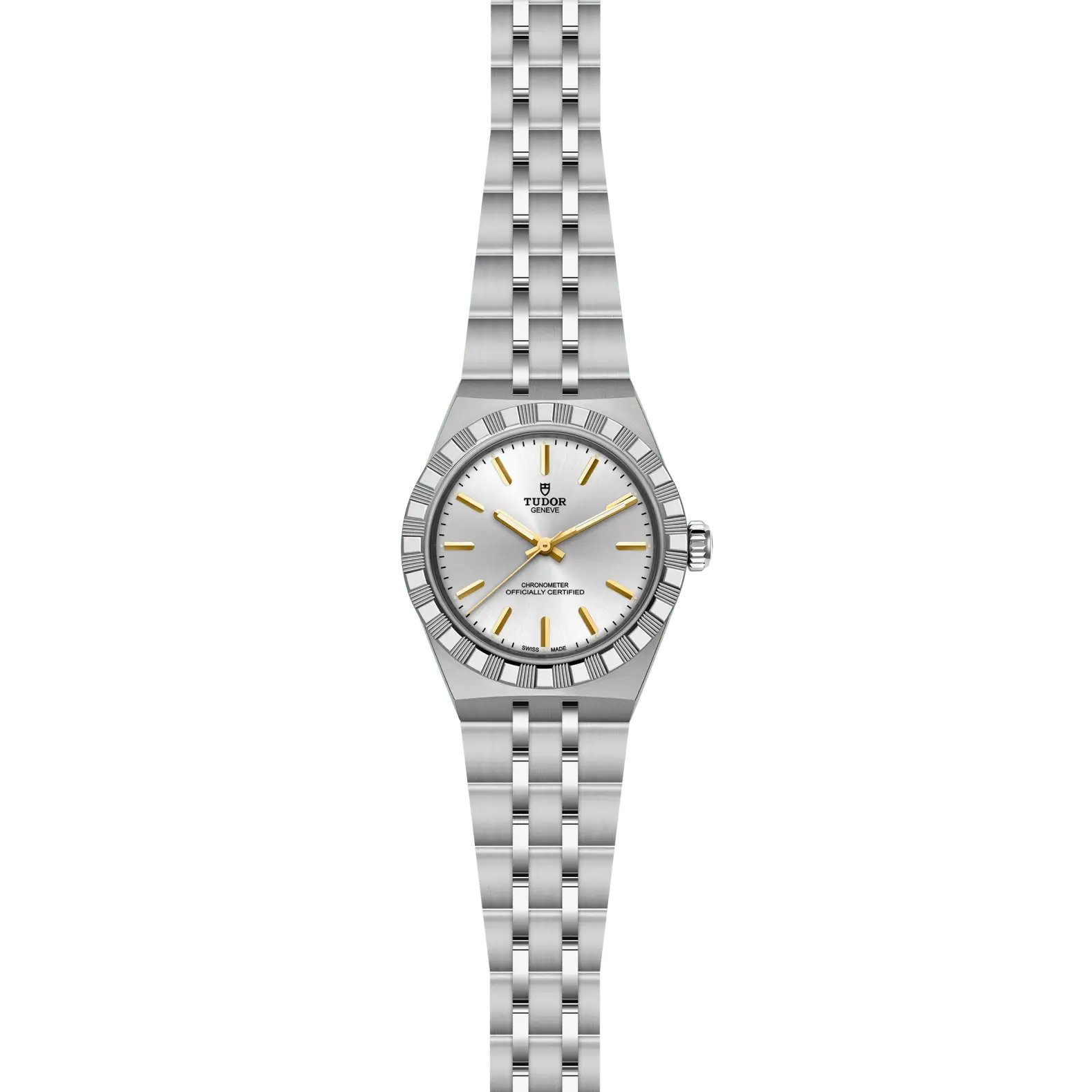 tudor-m2830a1a0-0002 (1)