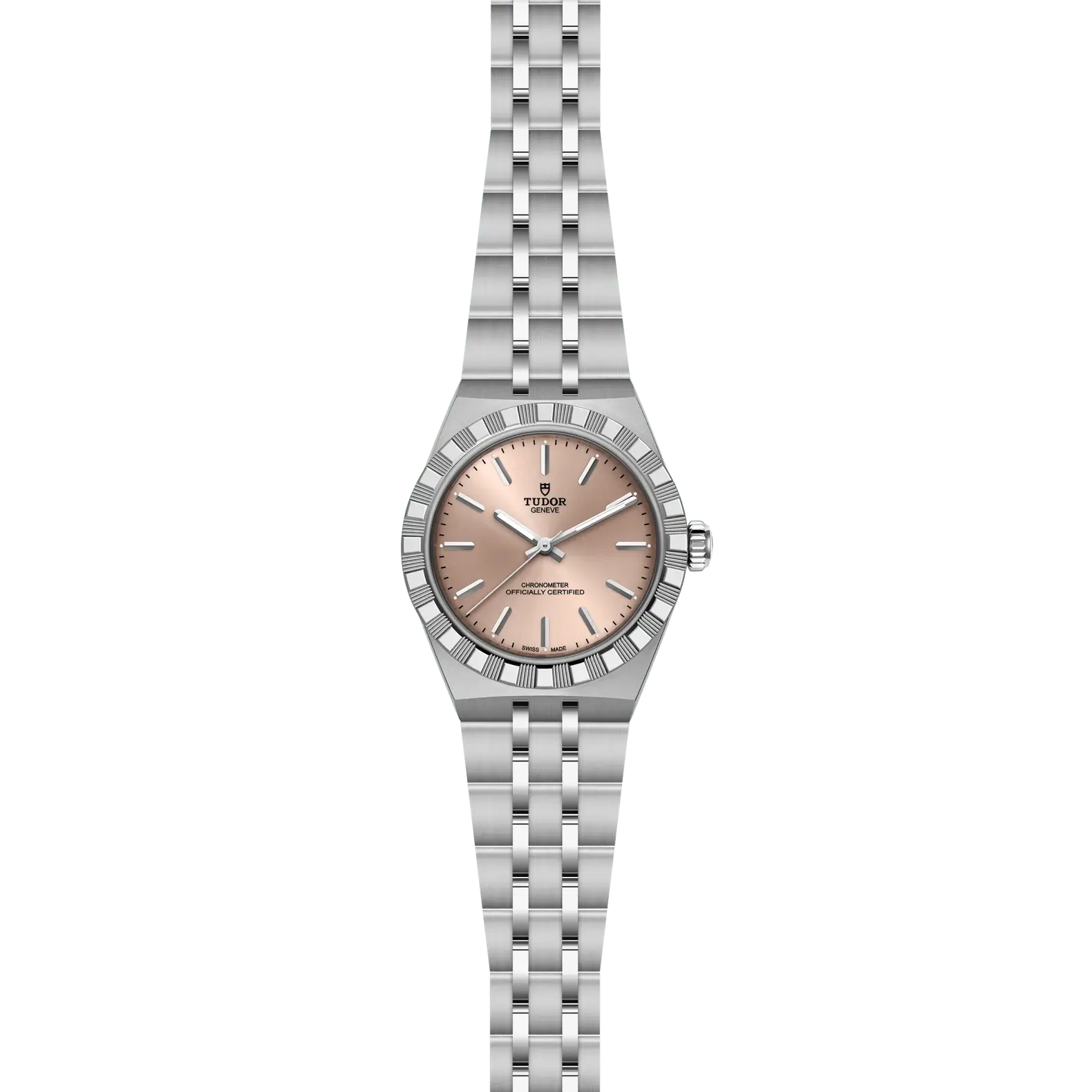 tudor-m2830a1a0-0003 (1)