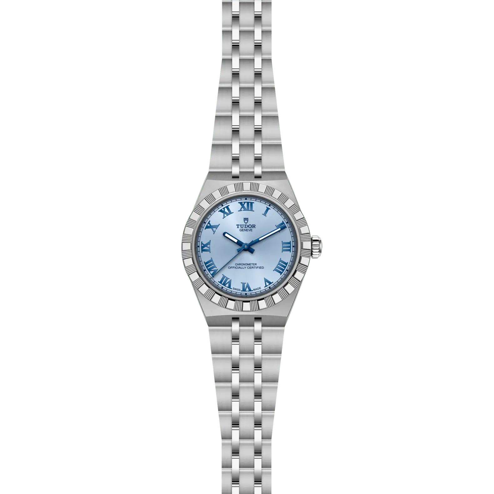 tudor-m2830a1a0-0004 (1)
